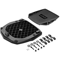 Givi E251 Placa Universal- Kit de Fijación
